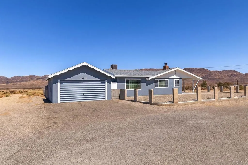 Additional image 4 of 37076 Calico Boulevard, Yermo, CA 92398