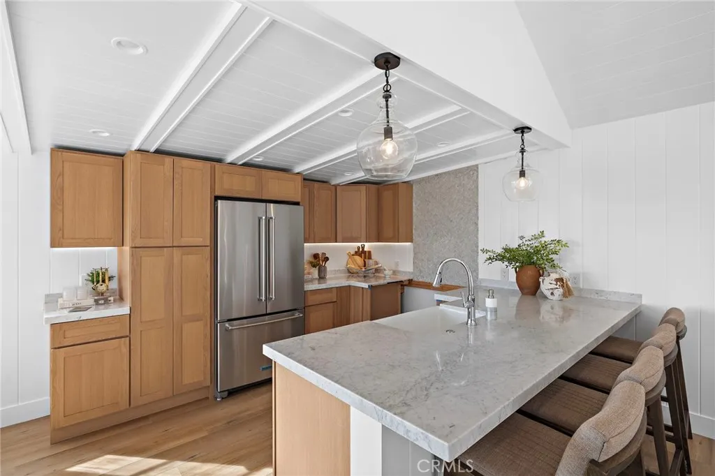 Additional image 3 of 684 Seaview St, Laguna Beach, CA 92651