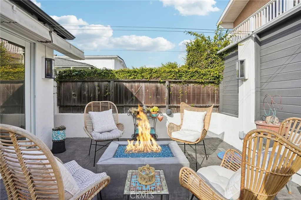 Additional image 67 of 1728 Goodman Avenue, Redondo Beach, CA 90278