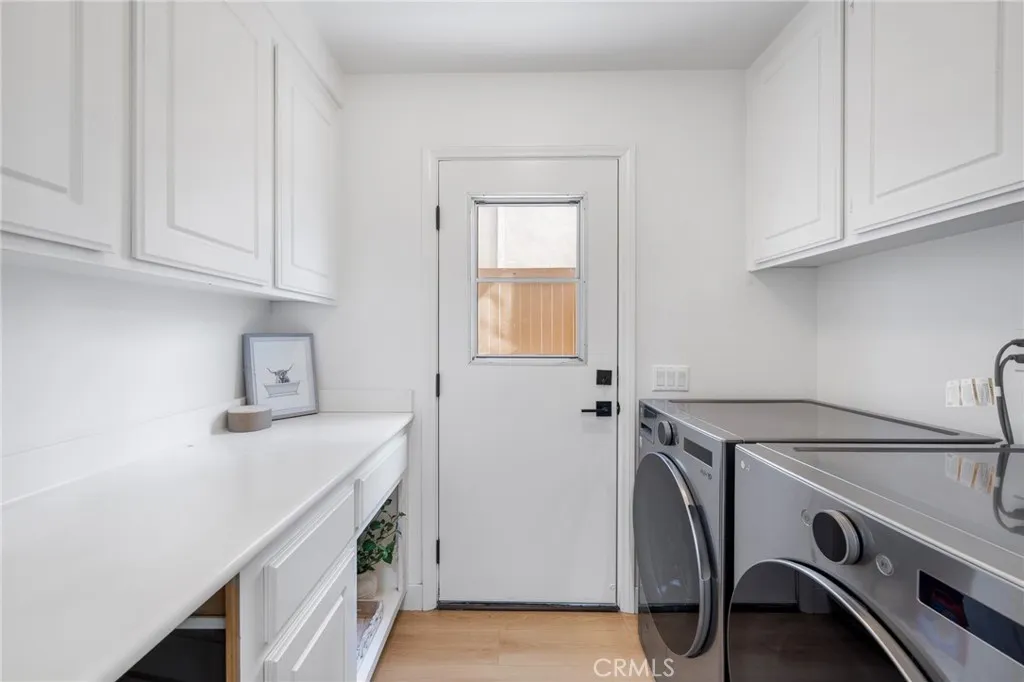 Additional image 19 of 21174 Lone Star Way, Saugus, CA 91390