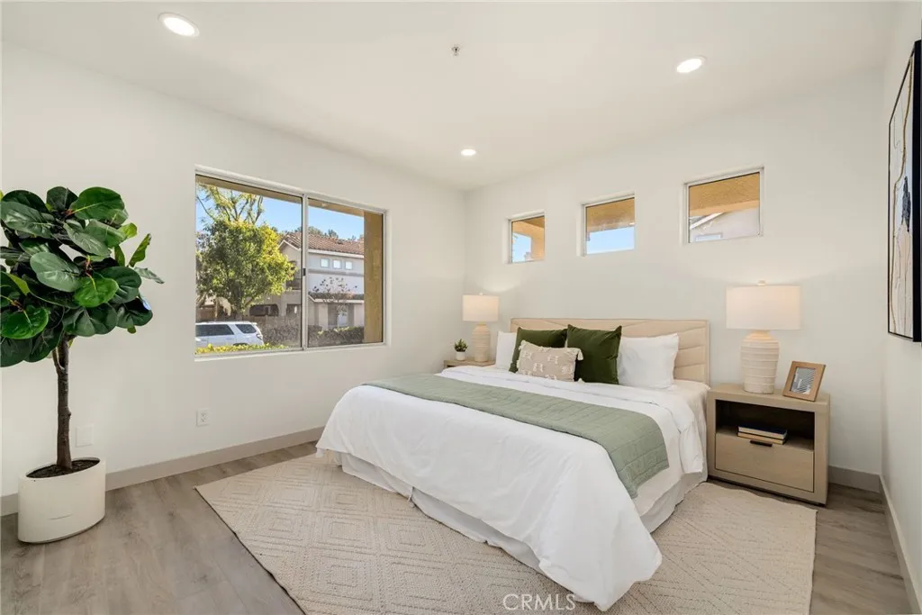 Additional image 57 of 263 California Court, Mission Viejo, CA 92692