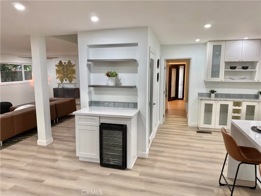 Additional image 32 of 26925 Calle Dolores, Dana Point, CA 92624