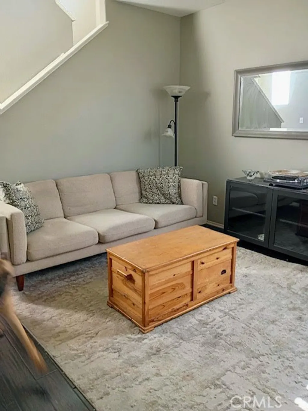 Additional image 10 of 6654 Carnelian St, Jurupa Valley, CA 91752