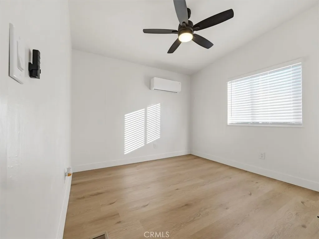 Additional image 82 of 11878 Pacific Road, Phelan, CA 92371