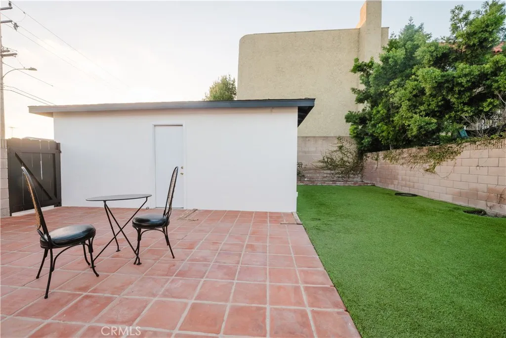 Additional image 64 of 14631 S Condon Ave, Lawndale, CA 90260