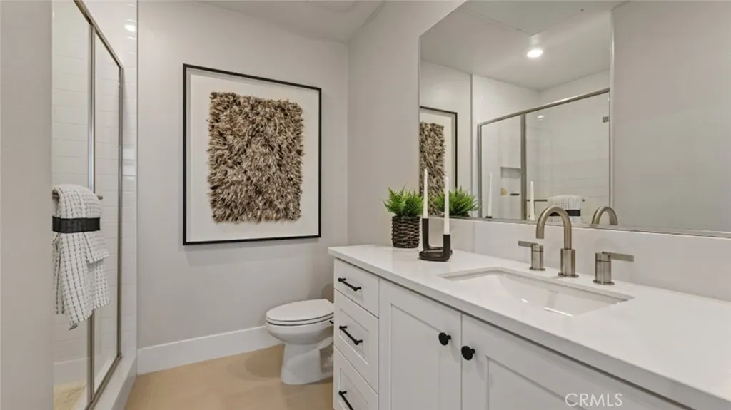 Additional image 52 of 4971 Rideline Road, Yorba Linda, CA 92887