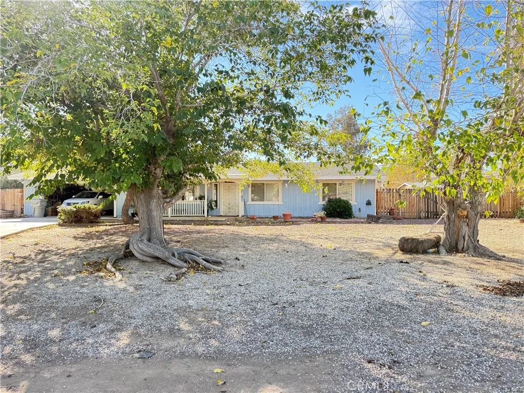 Additional image 7 of 17747 Walnut St, Hesperia, CA 92345
