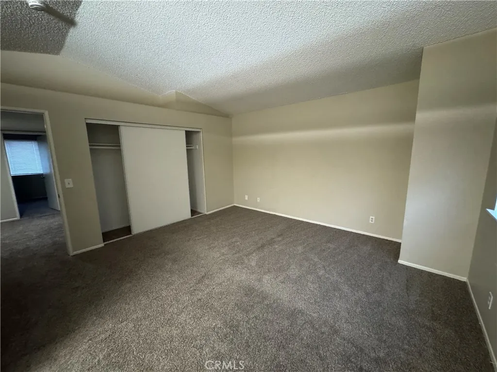 Additional image 60 of 1160 Garnet Ave, Palmdale, CA 93550