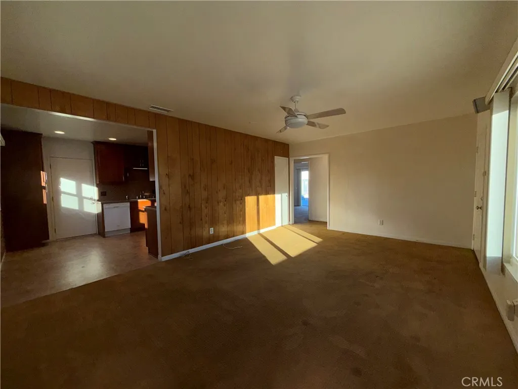 Additional image 18 of 35254 Mountain View St, Yucaipa, CA 92399