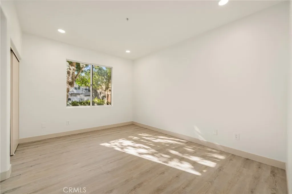 Additional image 63 of 263 California Court, Mission Viejo, CA 92692