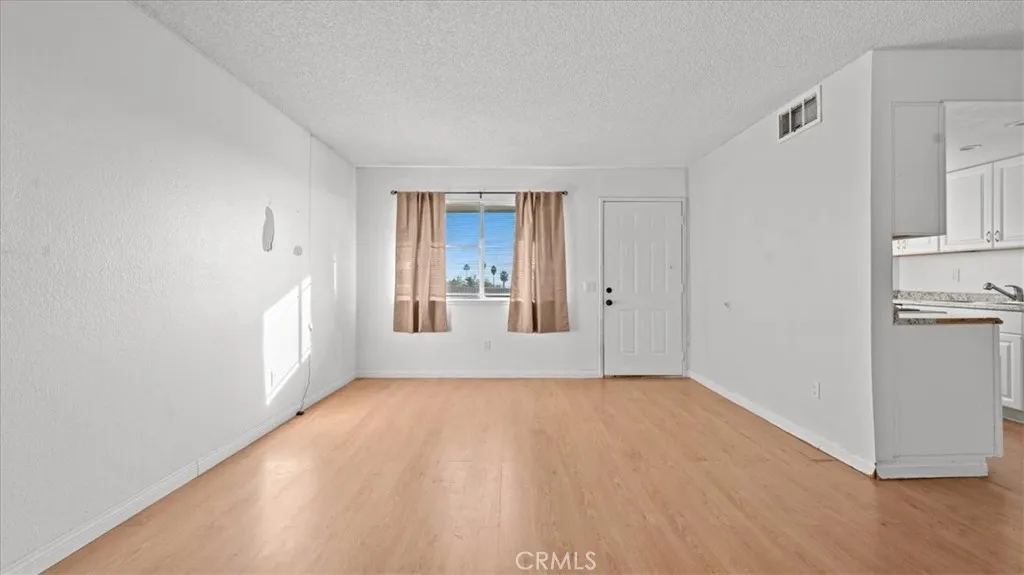 Additional image 42 of 3451 Rainbow Lane, Highland, CA 92346