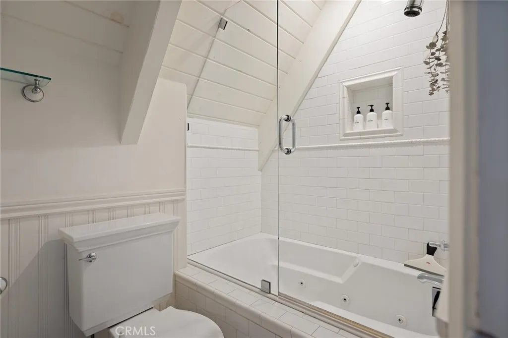 Additional image 30 of 987 Tirol Lane, Lake Arrowhead, CA 92352