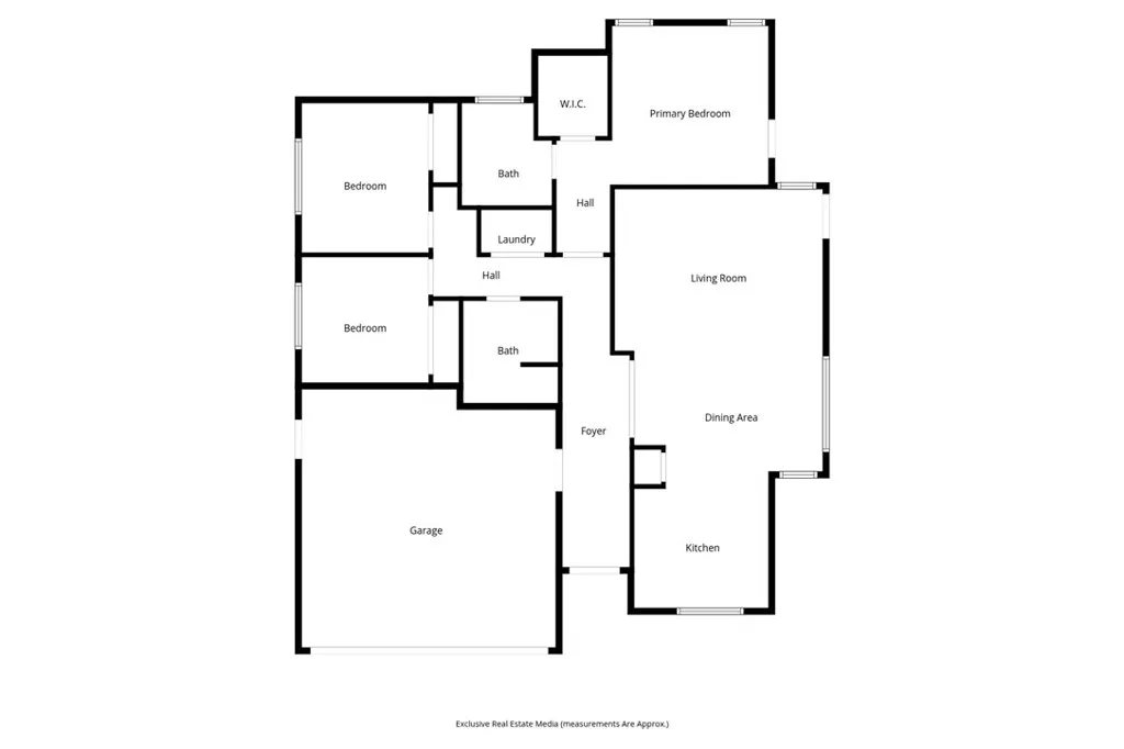 Property image for 51 Jersey Brown Circle, Chico, CA 95973