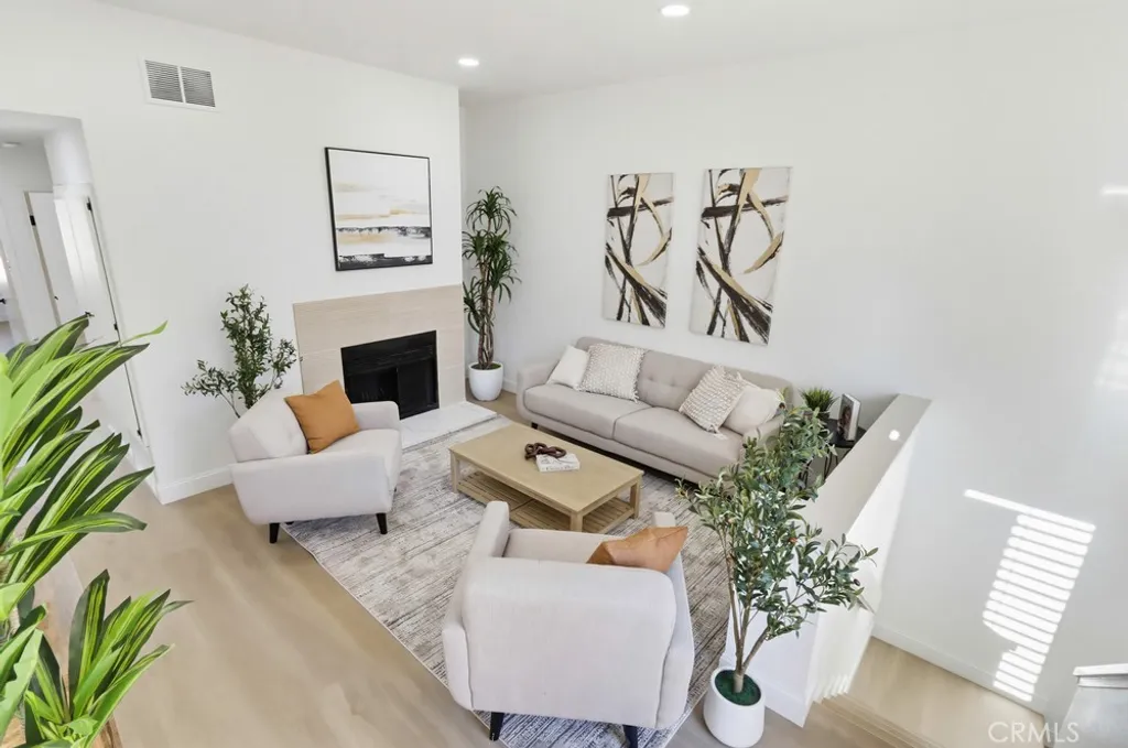 Additional image 11 of 514 Jamacha Road Unit 4J, El Cajon, CA 92019