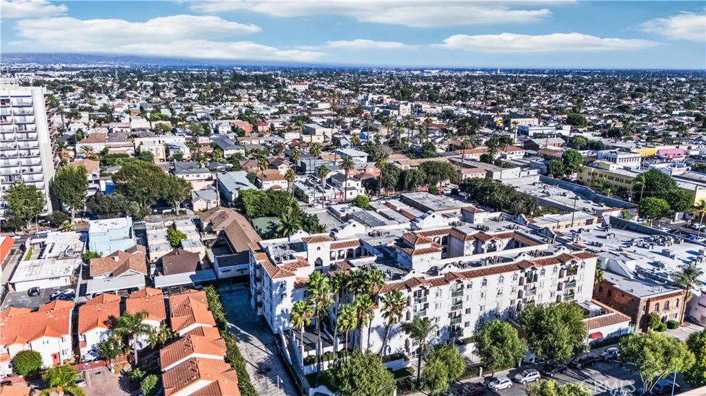 Additional image 11 of 7018 Rita Ave, Huntington Park, CA 90255