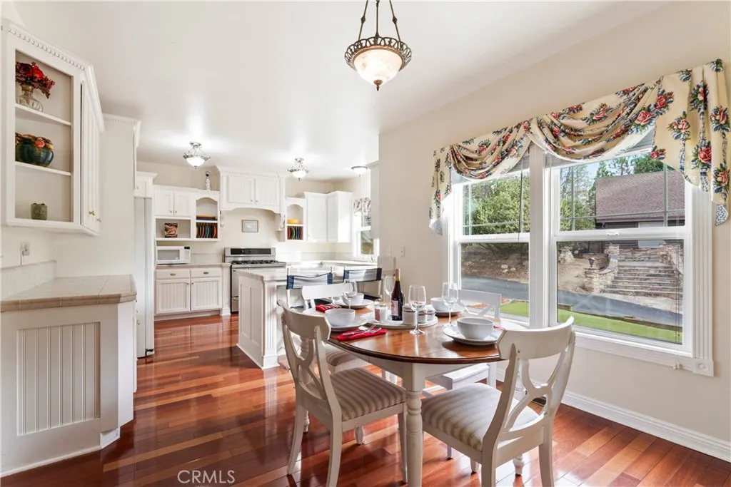 Additional image 32 of 27601 Cedarwood Drive, Lake Arrowhead, CA 92352