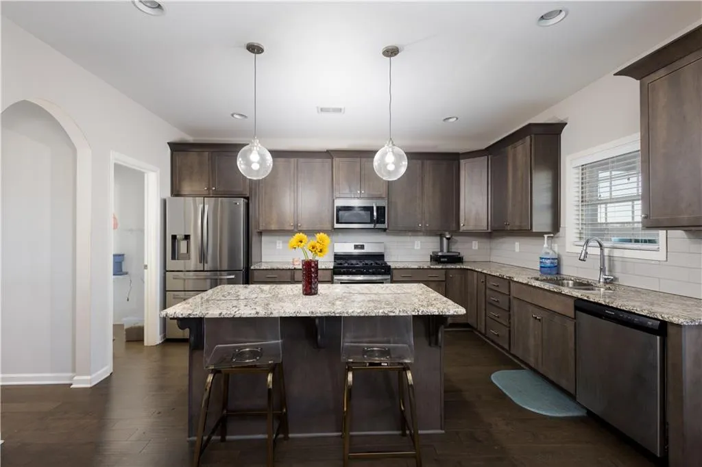 Additional image 20 of 2906 Wyndham Way, Opelika, AL 36804