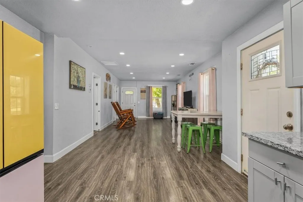 Additional image 13 of 1158 Madison Street, Red Bluff, CA 96080