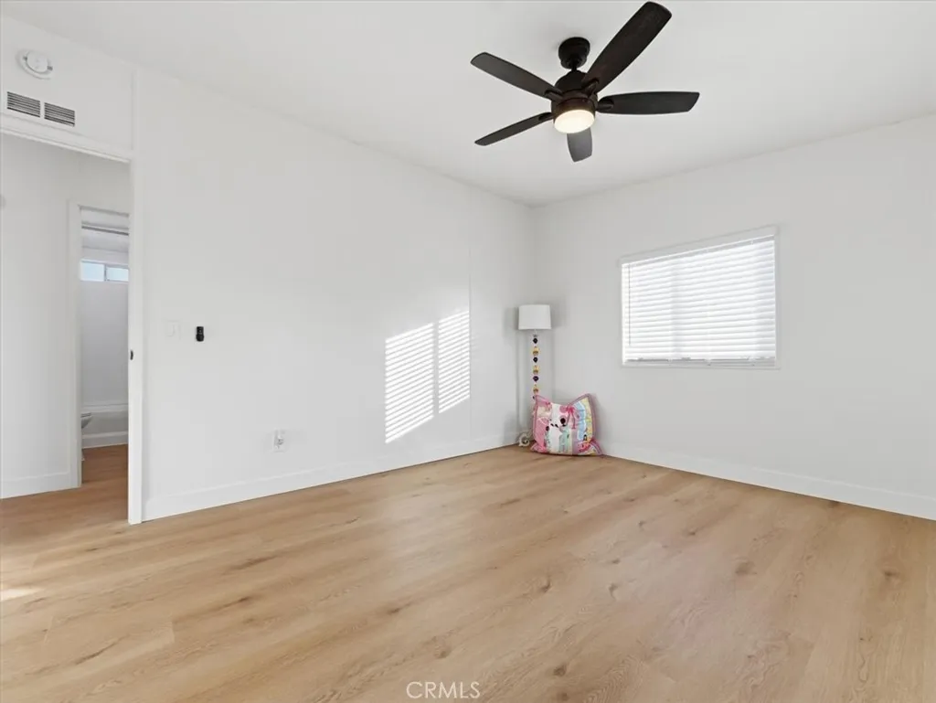 Additional image 31 of 11878 Pacific Road, Phelan, CA 92371