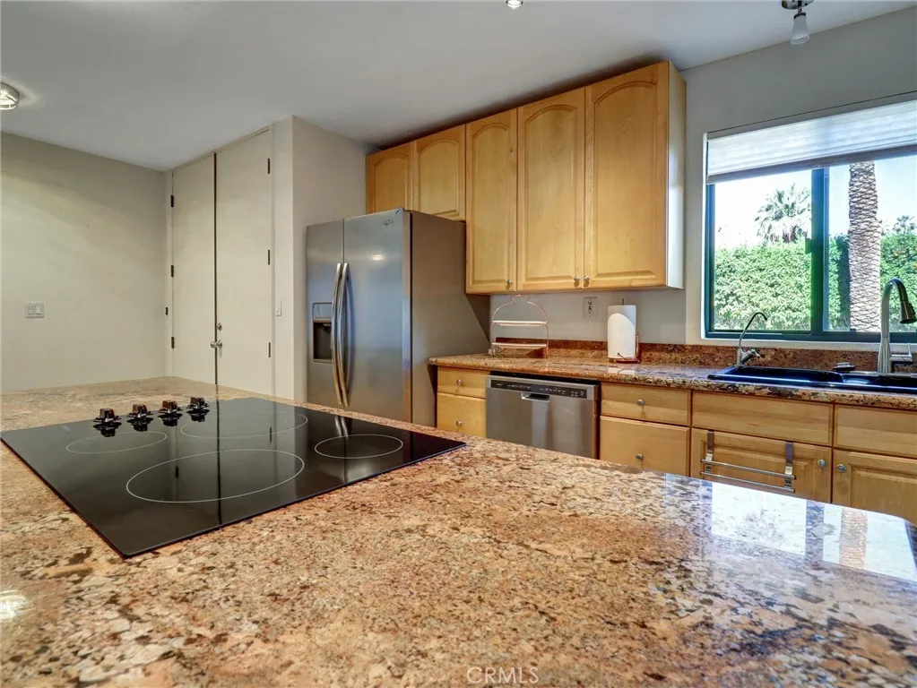 Additional image 34 of 46228 Lou Circle, Indian Wells, CA 92210