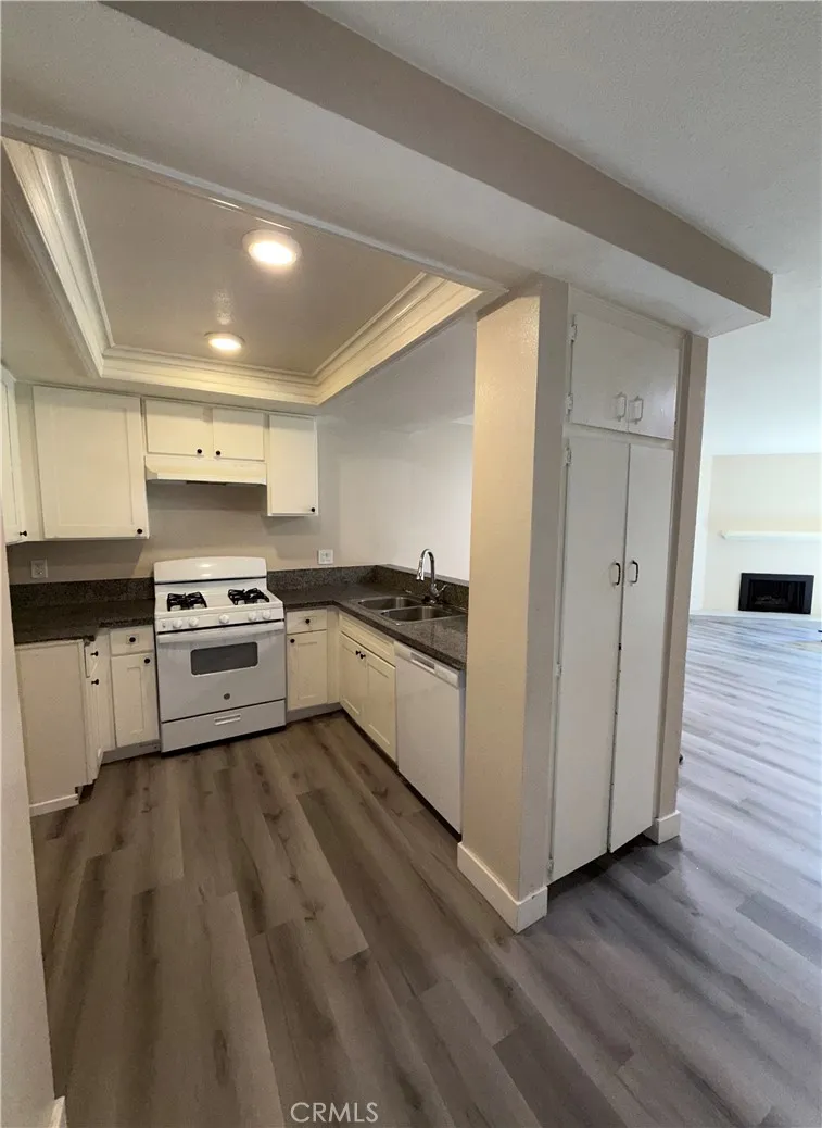 Additional image 23 of 936 Fairway Drive Unit 29, Colton, CA 92324