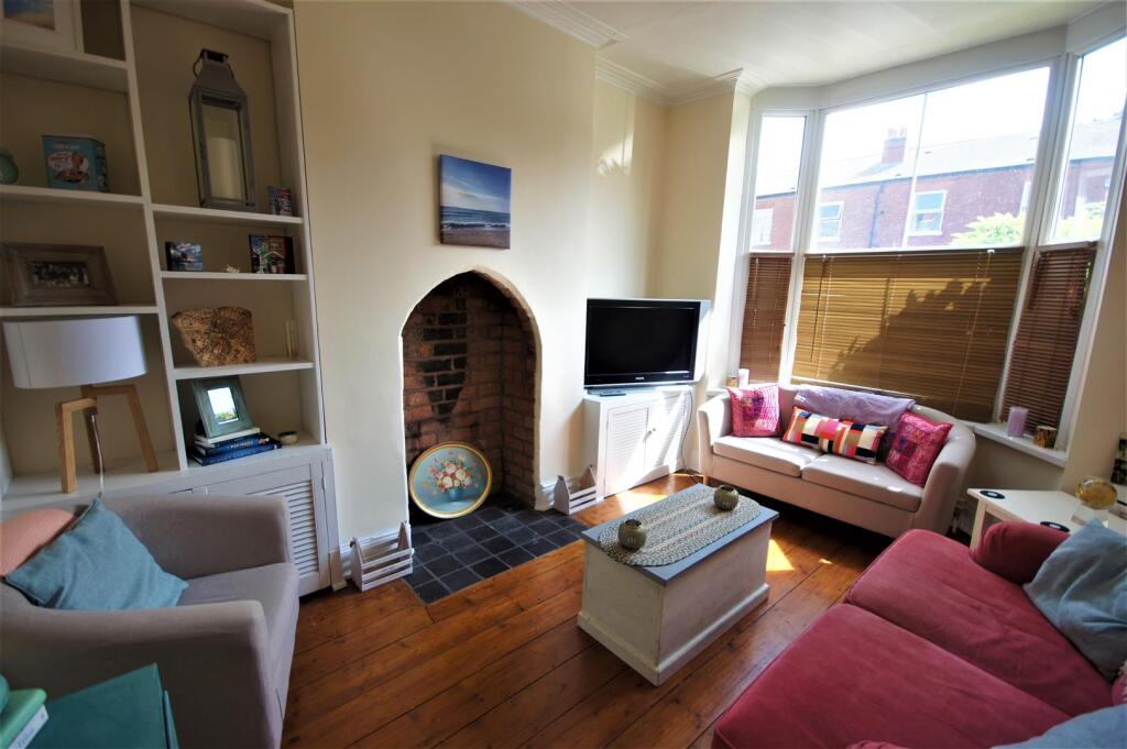 Additional image 2 of Trafalgar Road, Moseley, Birmingham