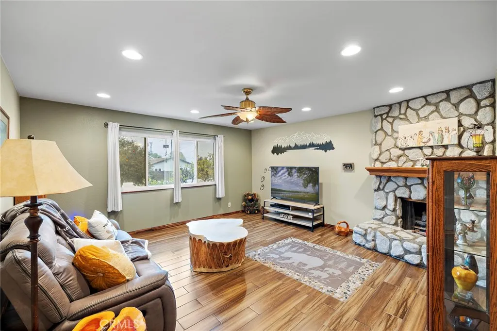 Additional image 43 of 1380 Ponderosa Ave, Brea, CA 92821