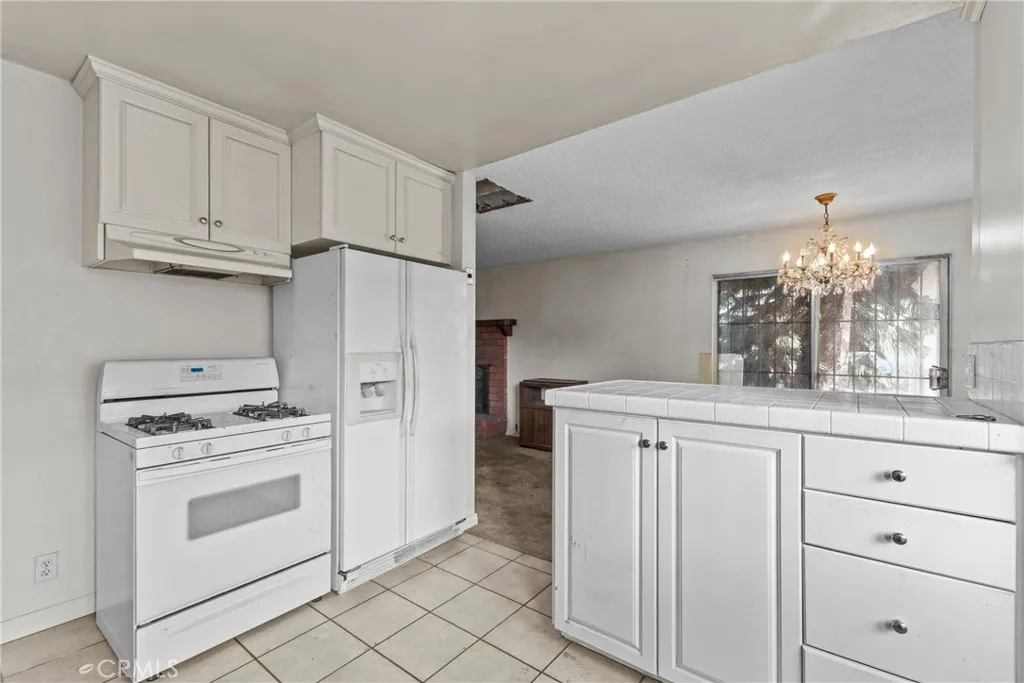 Additional image 44 of 1422 N California Ave, La Puente, CA 91744