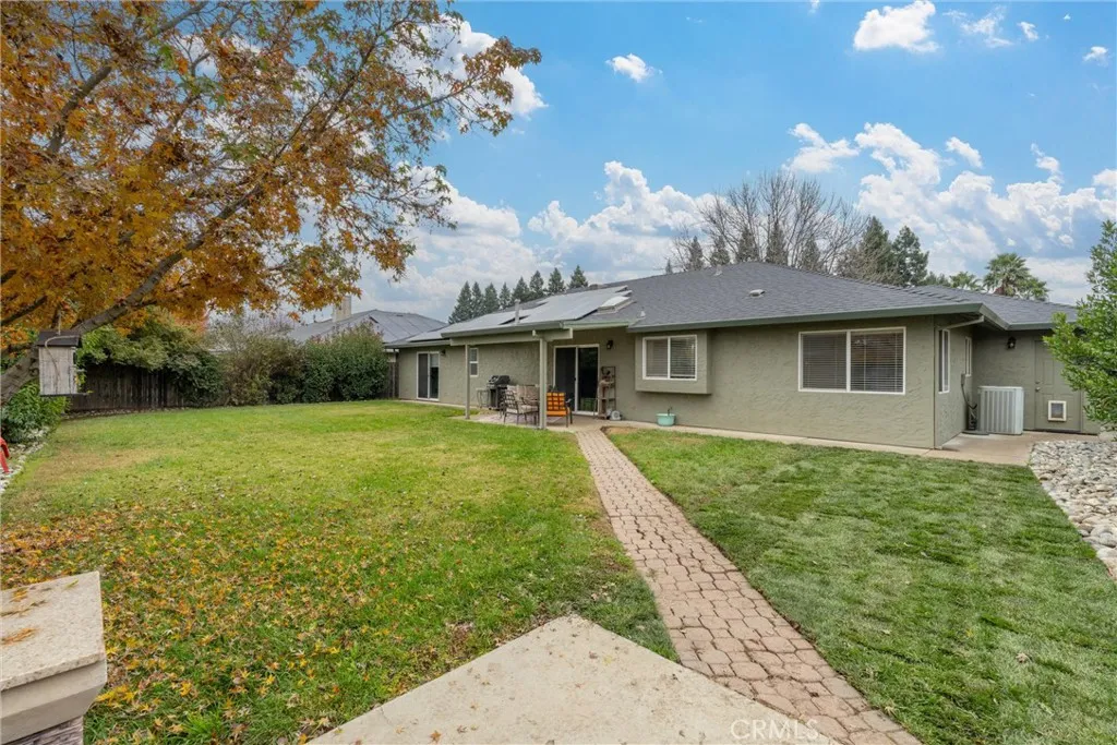 Additional image 31 of 354 Silver Lake Dr, Chico, CA 95973