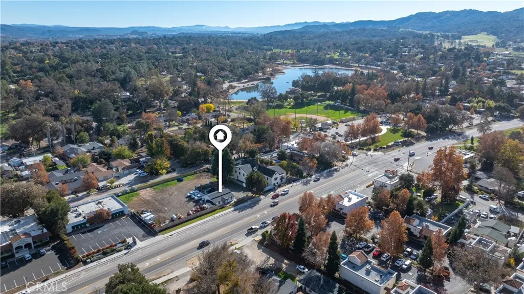 Additional image 65 of 8795 Morro Road, Atascadero, CA 93422