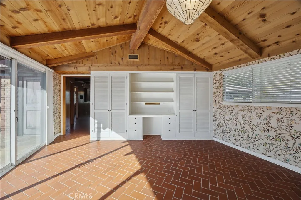 Additional image 35 of 25 Buena Vista Avenue, San Luis Obispo, CA 93405