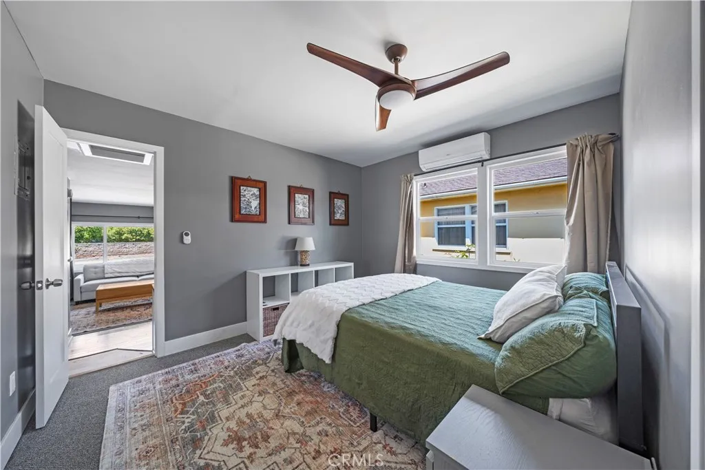 Additional image 17 of 6533 Crawford St, San Diego, CA 92120