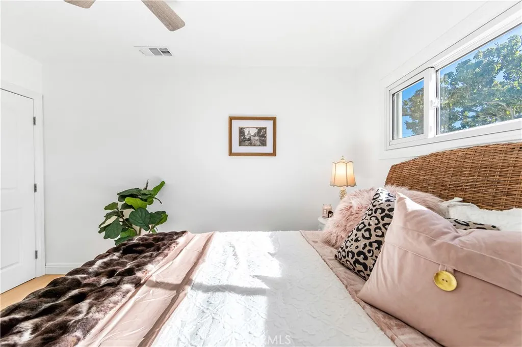 Additional image 33 of 2723 Fisk Ln, Redondo Beach, CA 90278