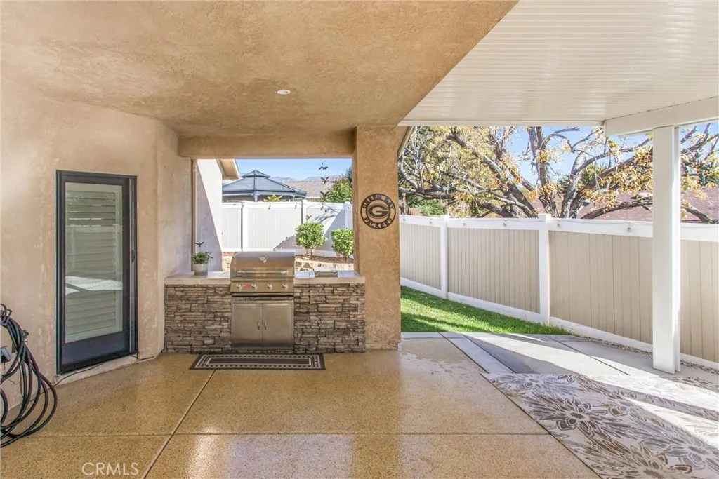 Additional image 58 of 425 Sandalwood Dr, Calimesa, CA 92320