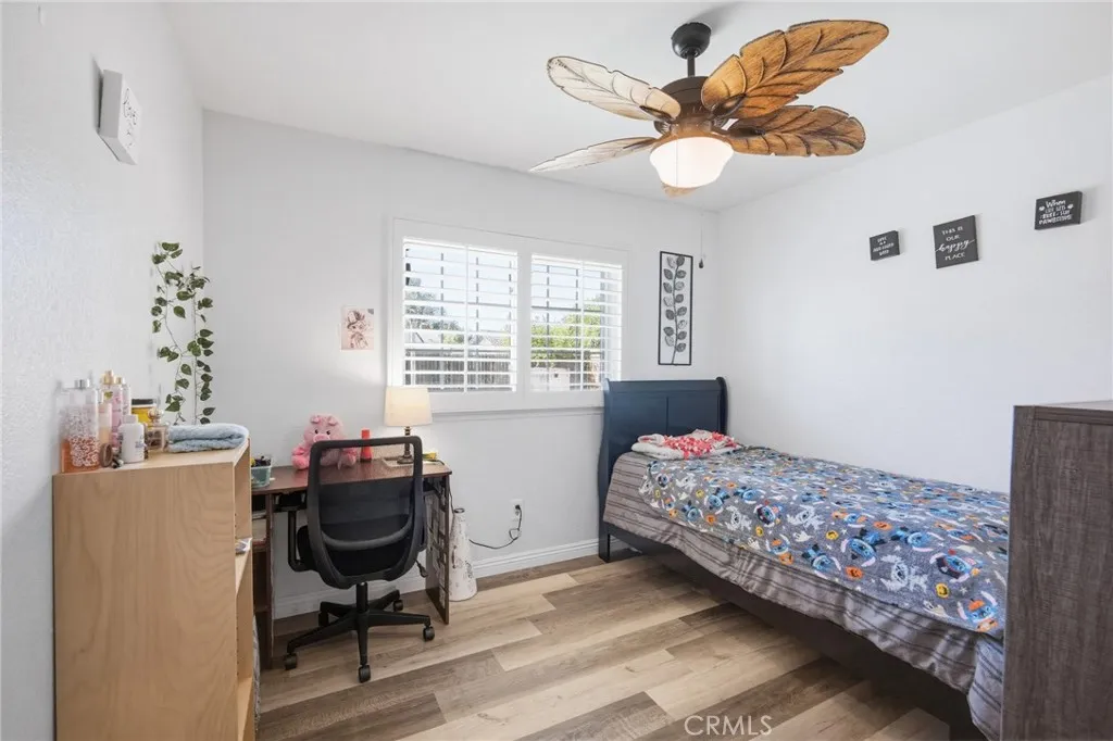 Additional image 15 of 12557 Valley Meadows Dr, Moreno Valley, CA 92553