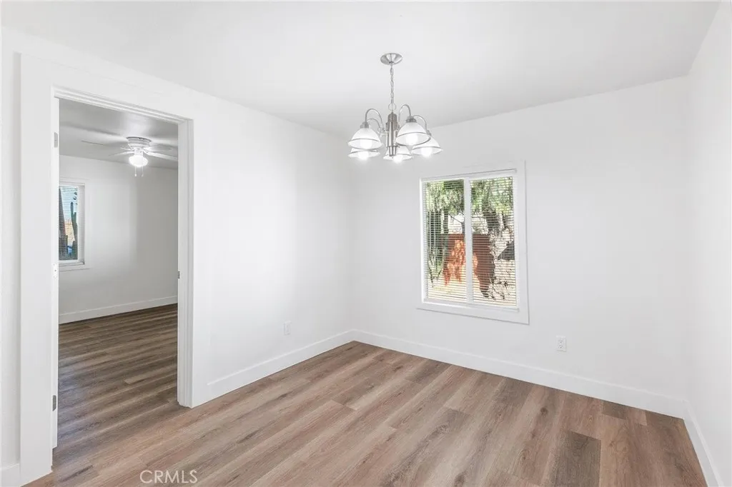 Additional image 17 of 347 N Garfield Ave, Corona, CA 92882