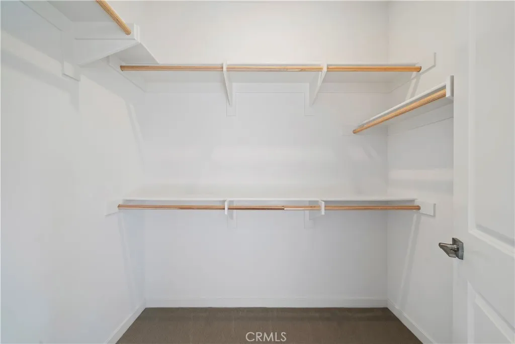 Additional image 13 of 2590 Sprout Lane, Corona, CA 92883