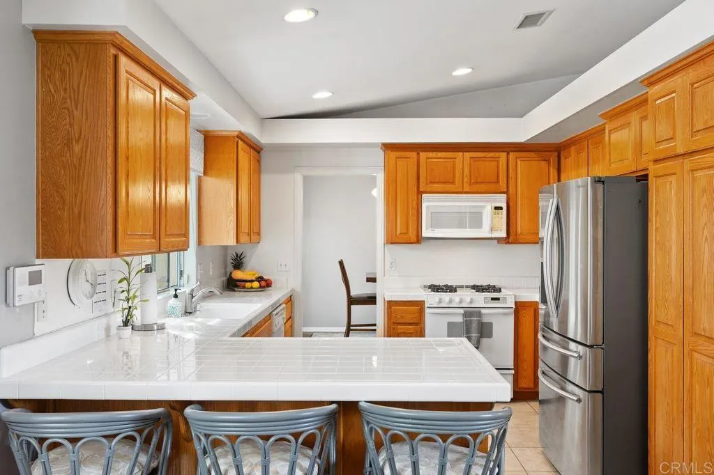 Additional image 67 of 11106 Calgary Way, Valley Center, CA 92082