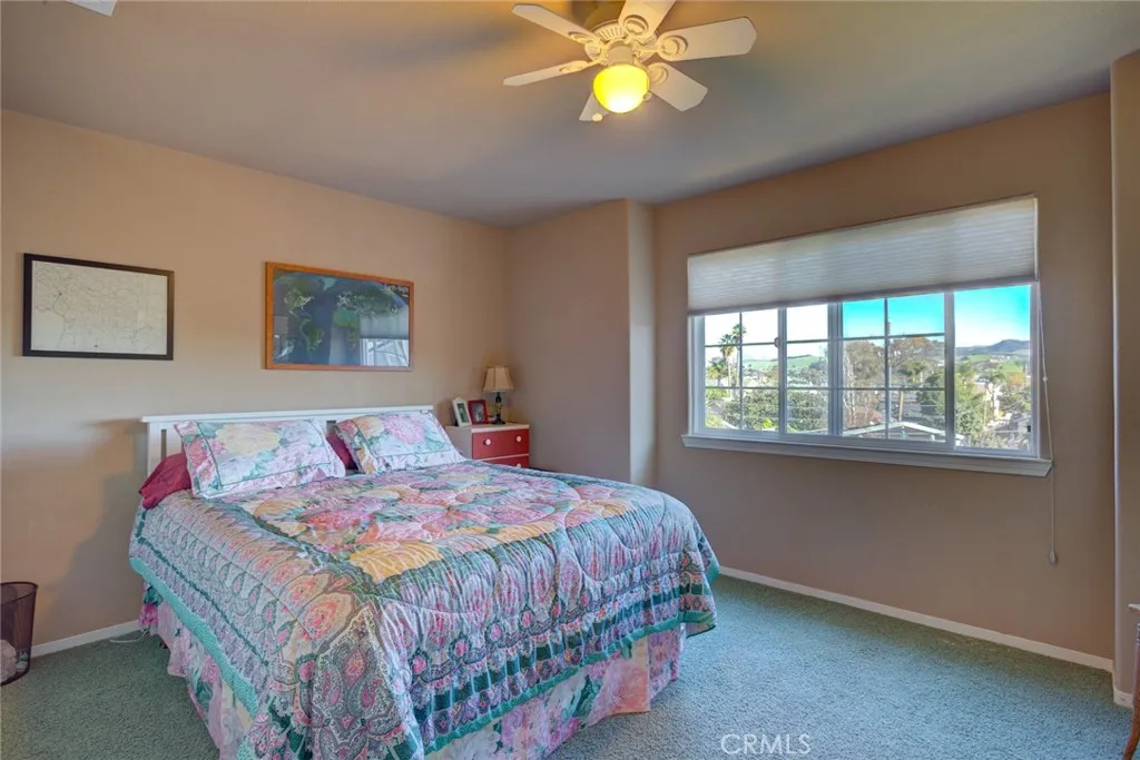 Additional image 44 of 852 Willow Ln, Arroyo Grande, CA 93420