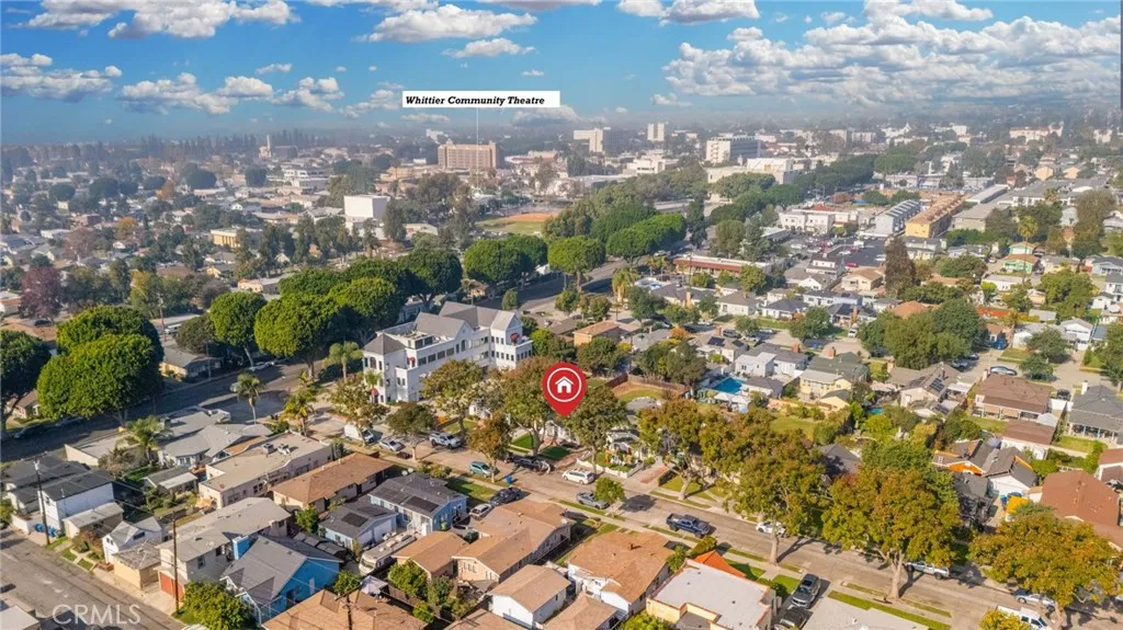 Additional image 101 of 13421 Sunset Dr, Whittier, CA 90602