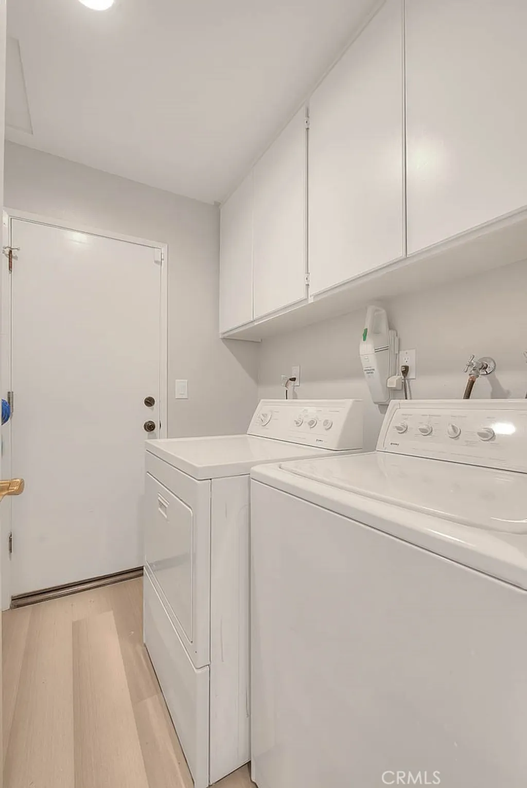 Additional image 51 of 36665 Via Cicada, Cathedral City, CA 92234