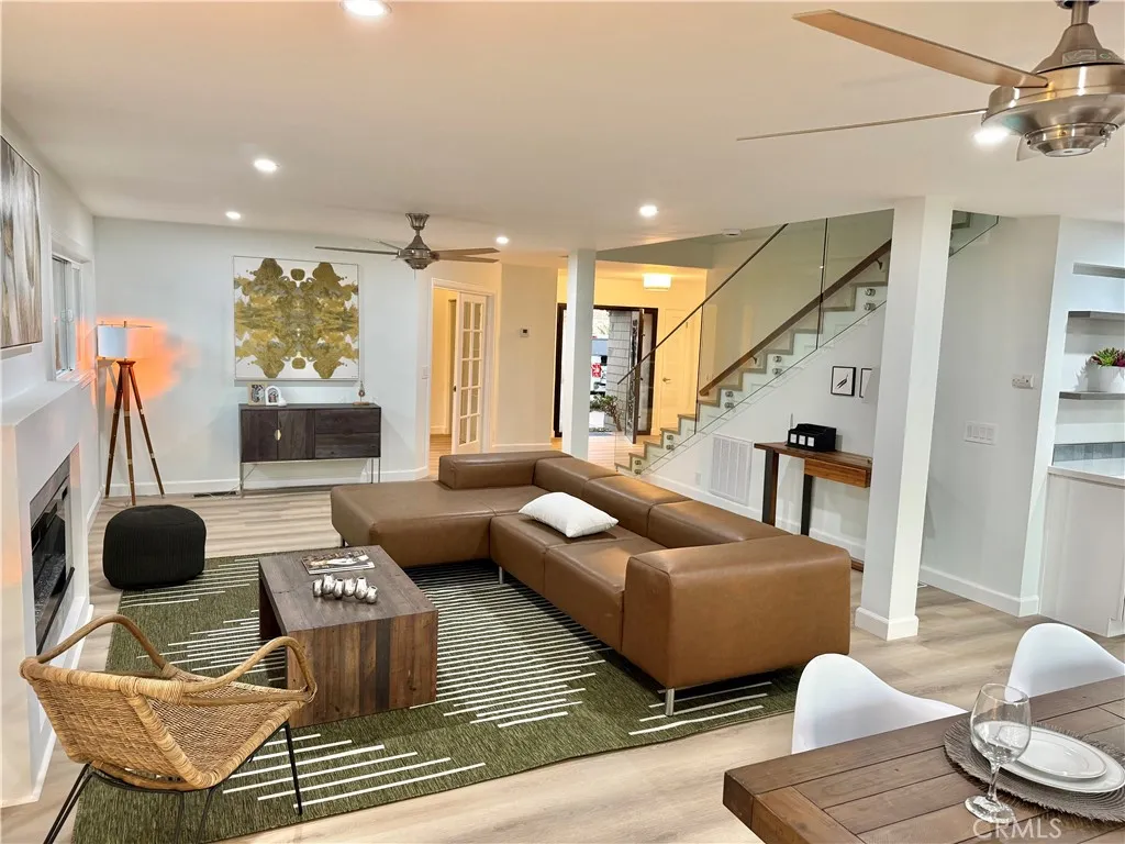 Additional image 11 of 26925 Calle Dolores, Dana Point, CA 92624