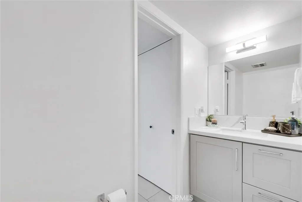 Additional image 18 of 15970 Hyde Court, Fountain Valley, CA 92708