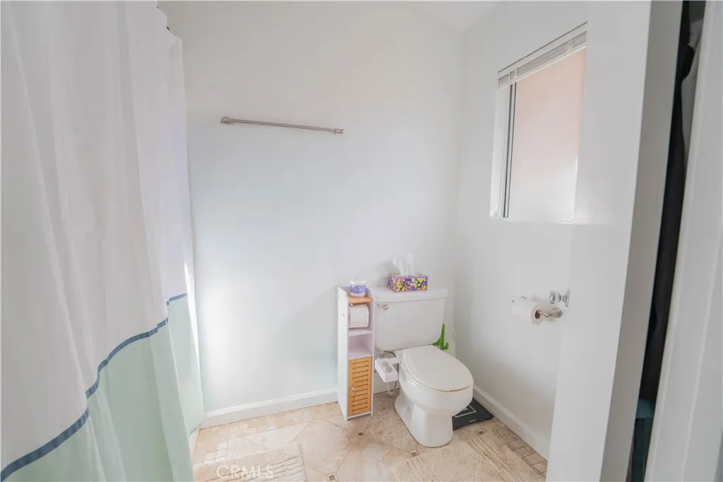 Additional image 15 of 5038 Adobe Dr, Palmdale, CA 93552