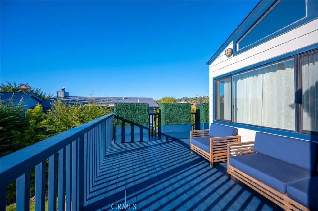 Additional image 97 of 365 Bristol Street, Cambria, CA 93428