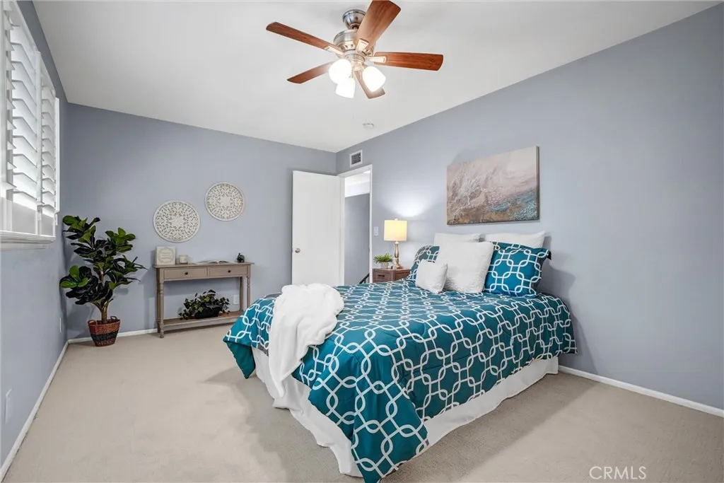 Additional image 19 of 338 Purdy Ave, Placentia, CA 92870