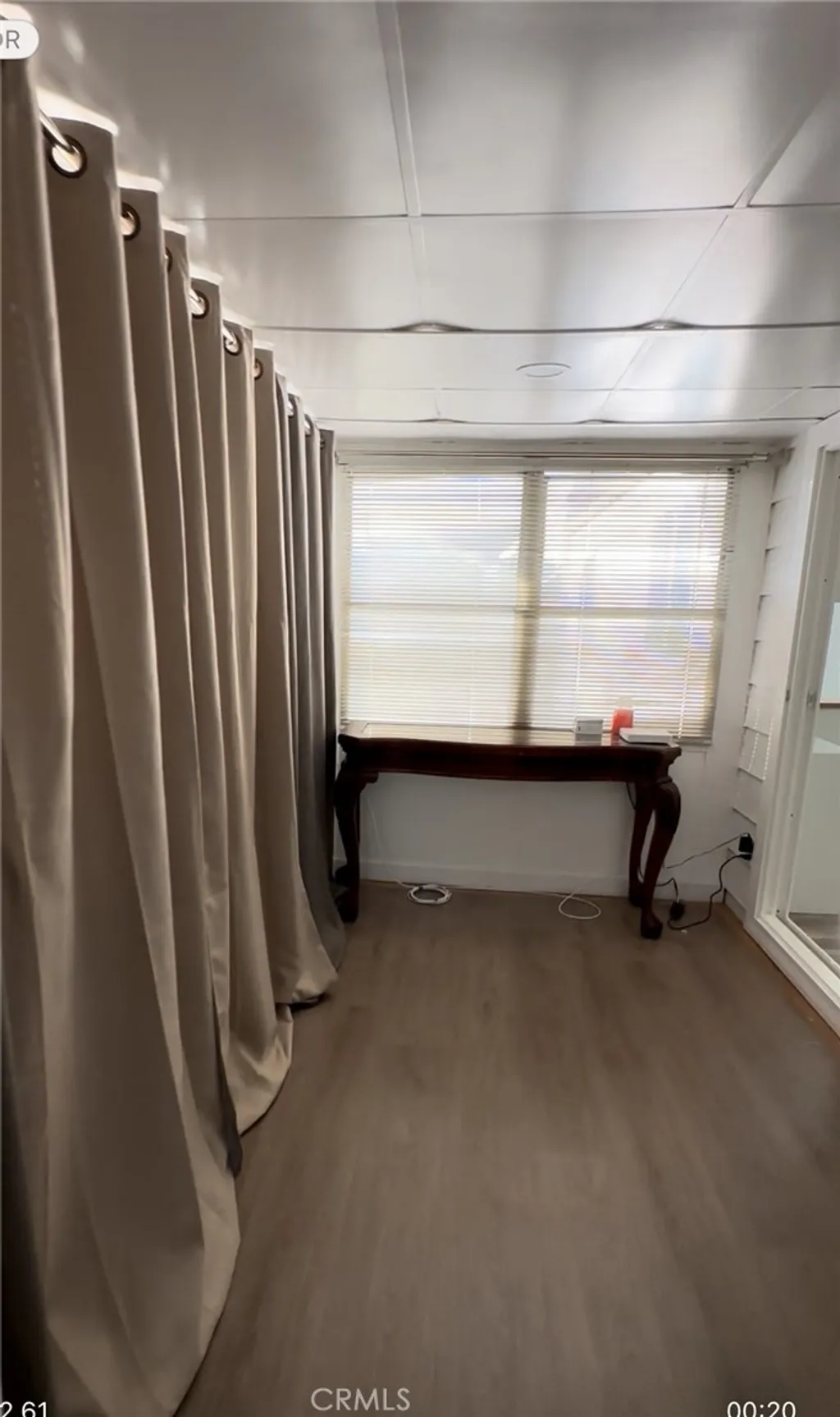 Additional image 22 of 1441 Paso Real Avenue Unit 300, Rowland Heights, CA 91748