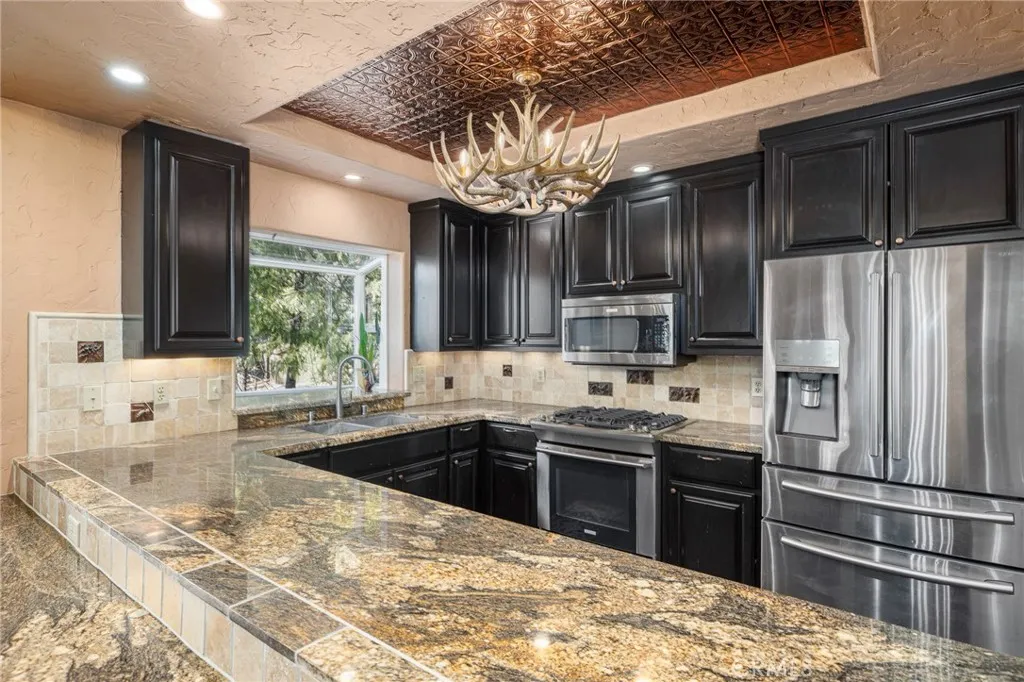 Additional image 22 of 53875 Dogwood Creek Dr, Bass Lake, CA 93604