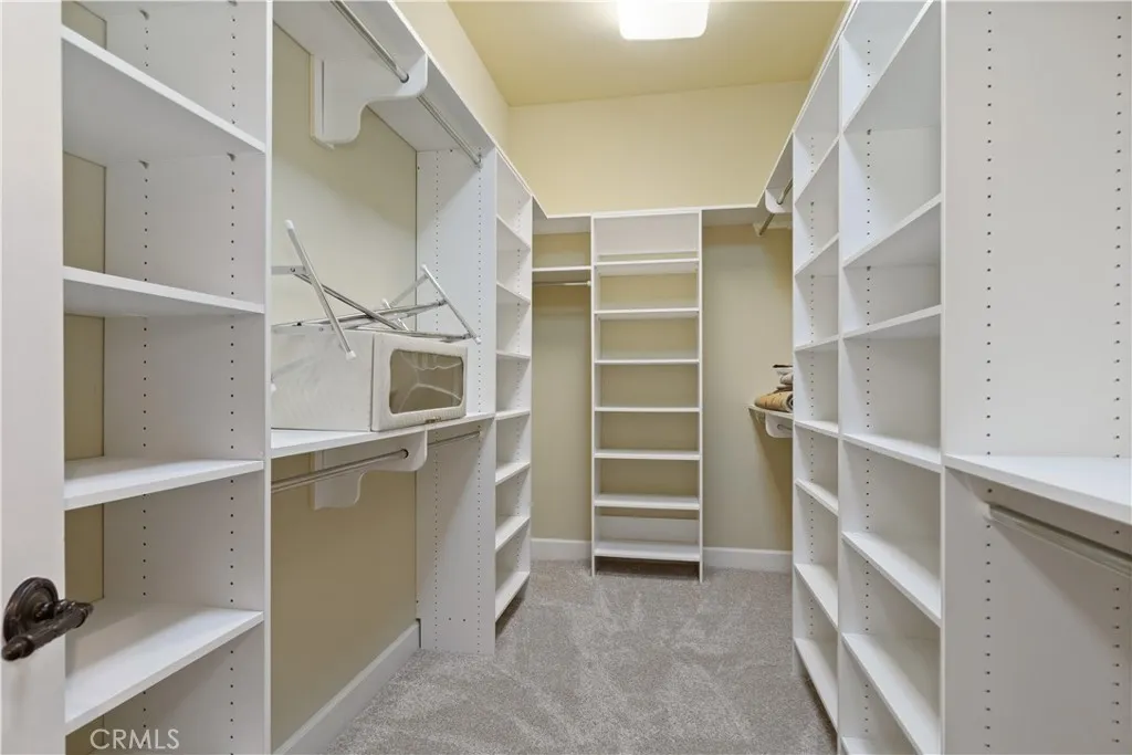 Additional image 48 of 843 Hacienda Circle, Paso Robles, CA 93446