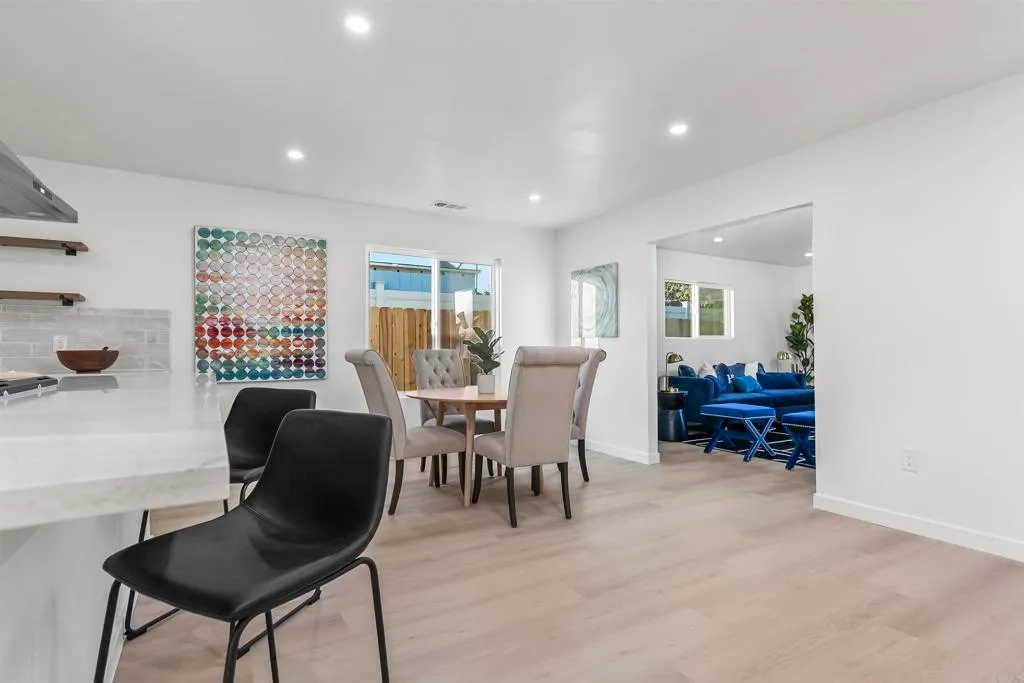 Additional image 15 of 13751 Powers Rd, Poway, CA 92064